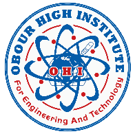 OHI Logo